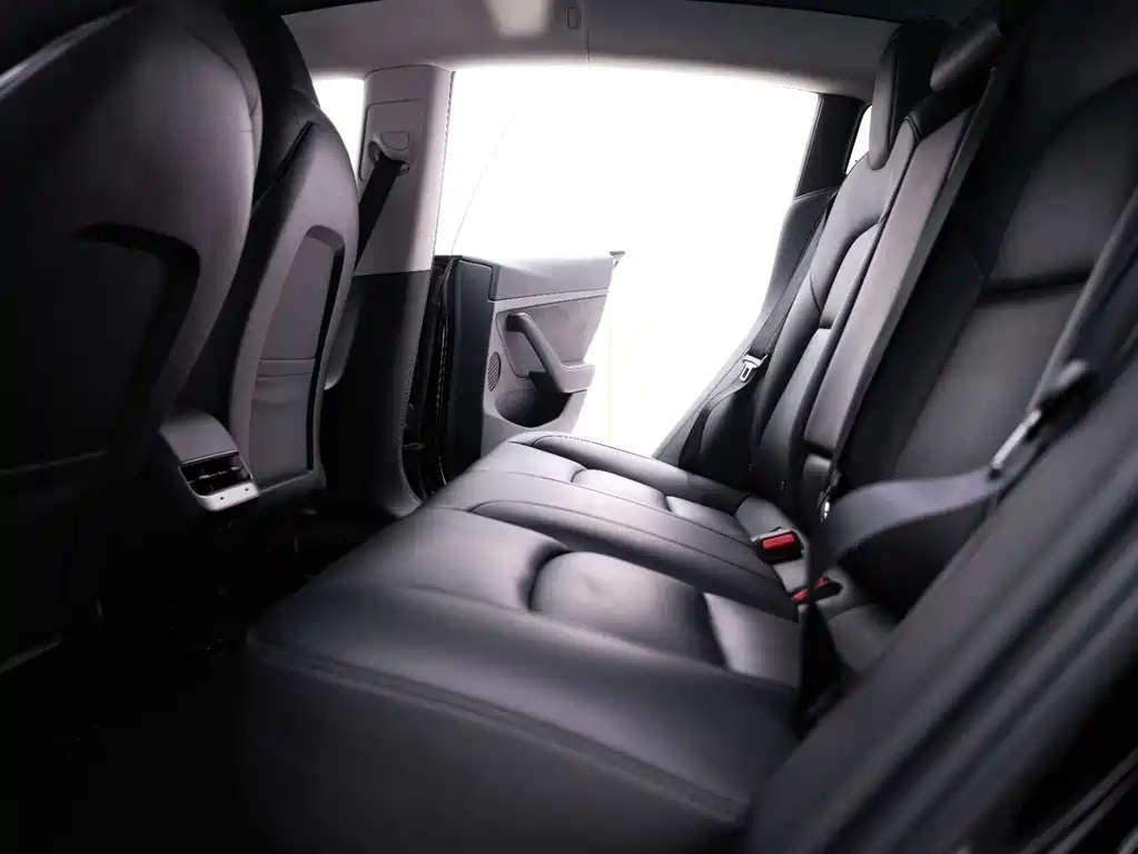 Фото машины 11