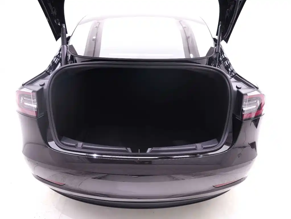 Фото машины 8