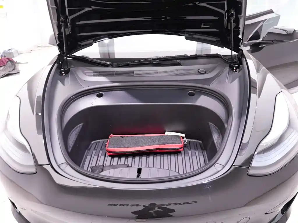 Фото машины 7