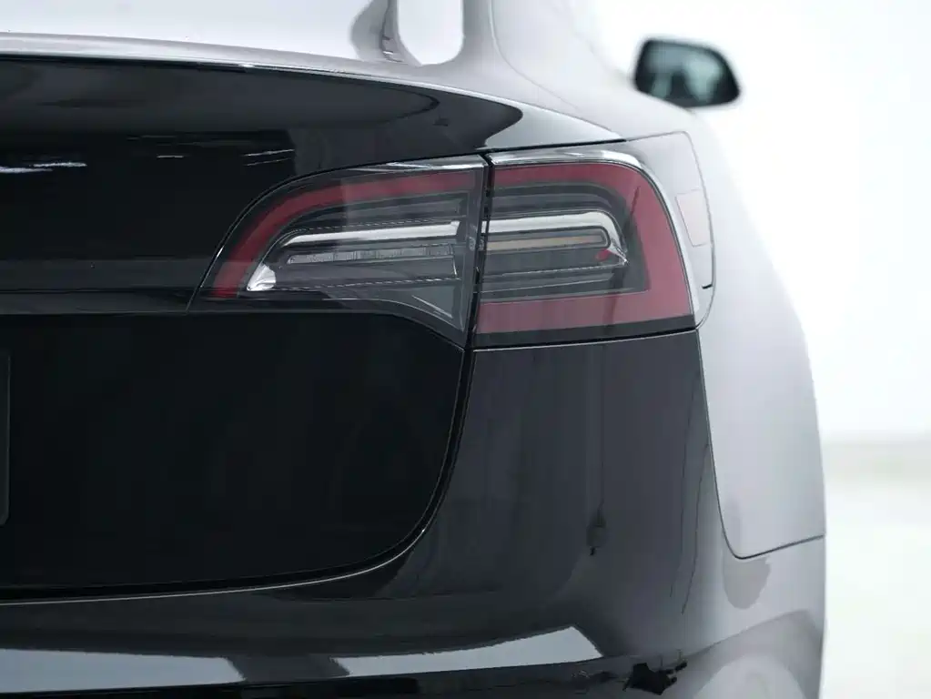 Фото машины 6