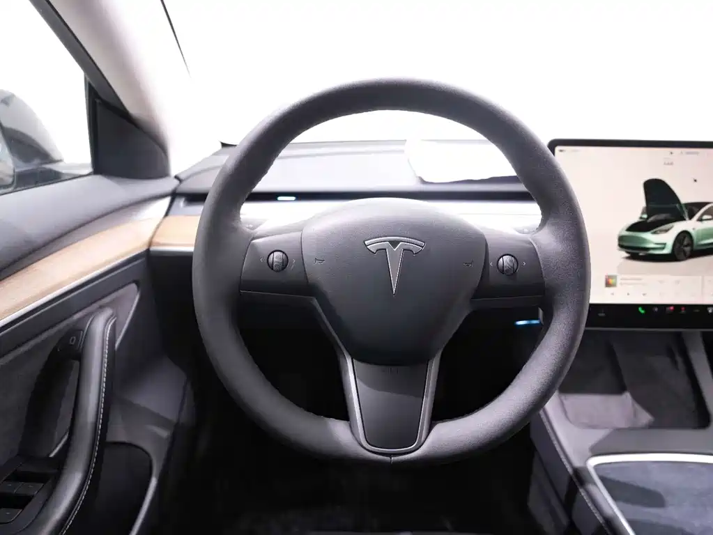 Фото машины 12