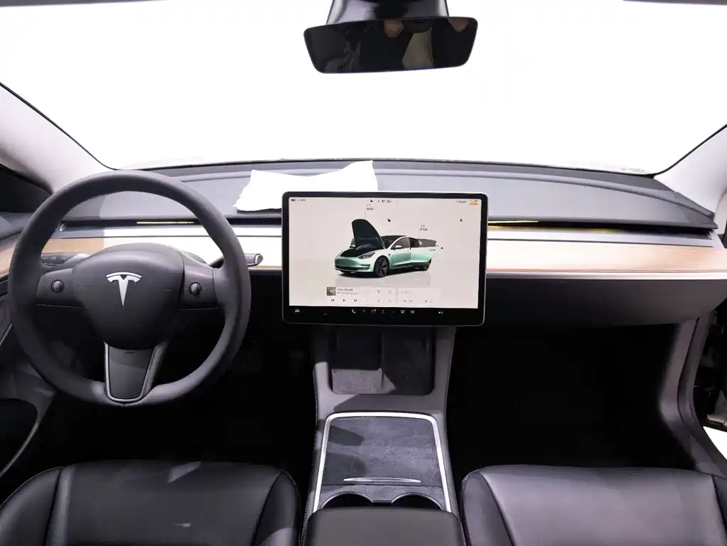 Фото машины 10