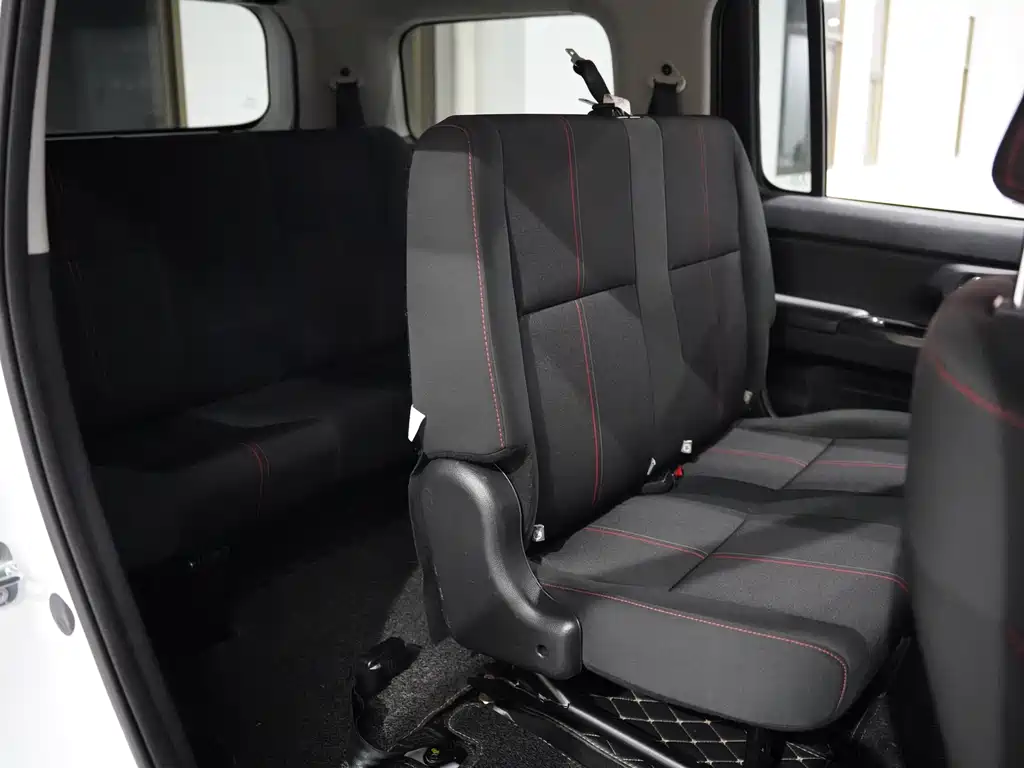 Changan Auchan X70A 2019 1.5L manual classic Country VI