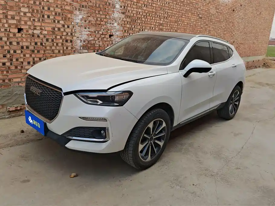 Бэкграунд машины