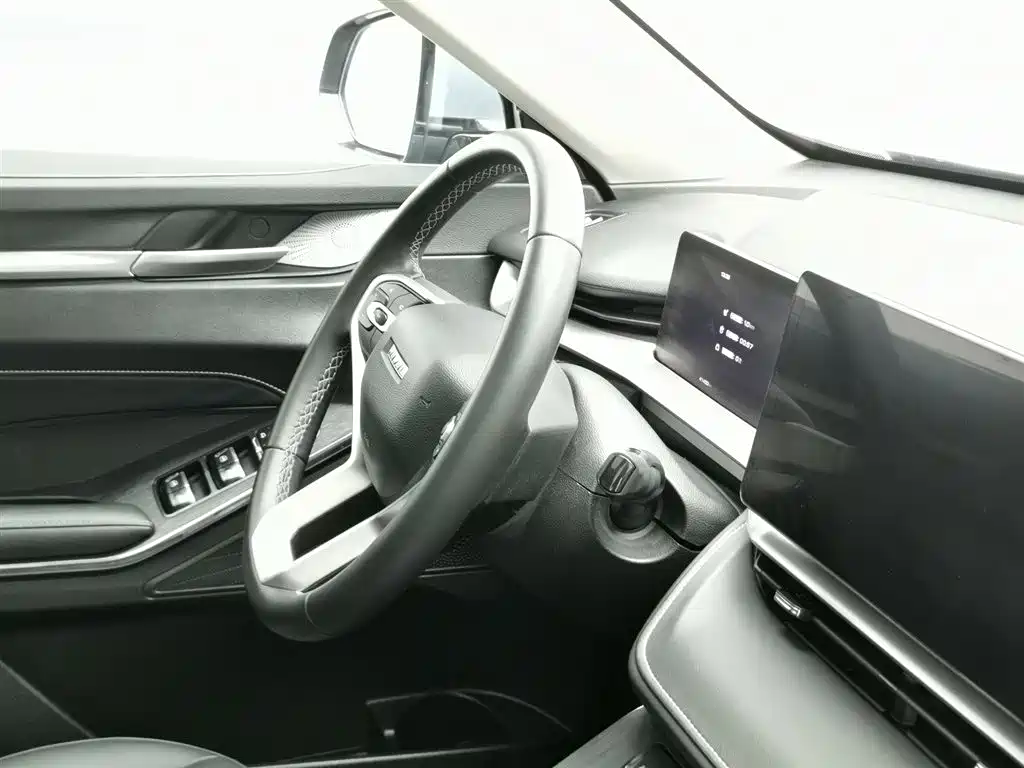 Фото машины 13