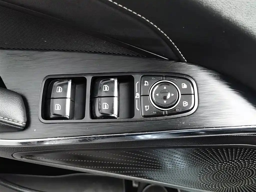 Фото машины 19