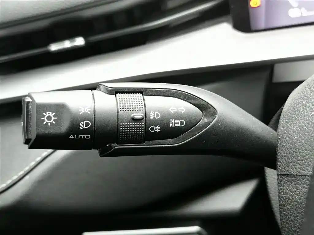 Фото машины 12