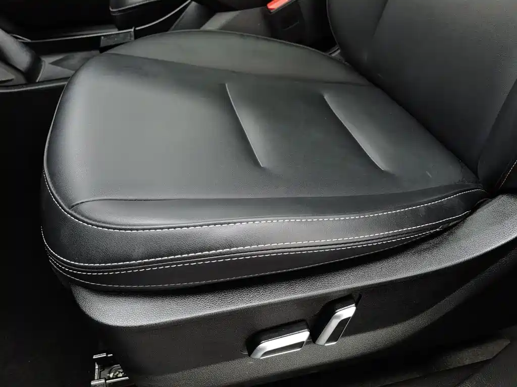 Фото машины 17