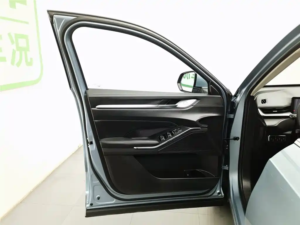 Фото машины 18