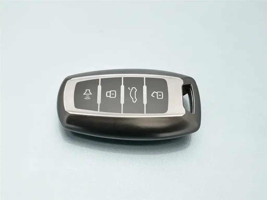 Фото машины 11