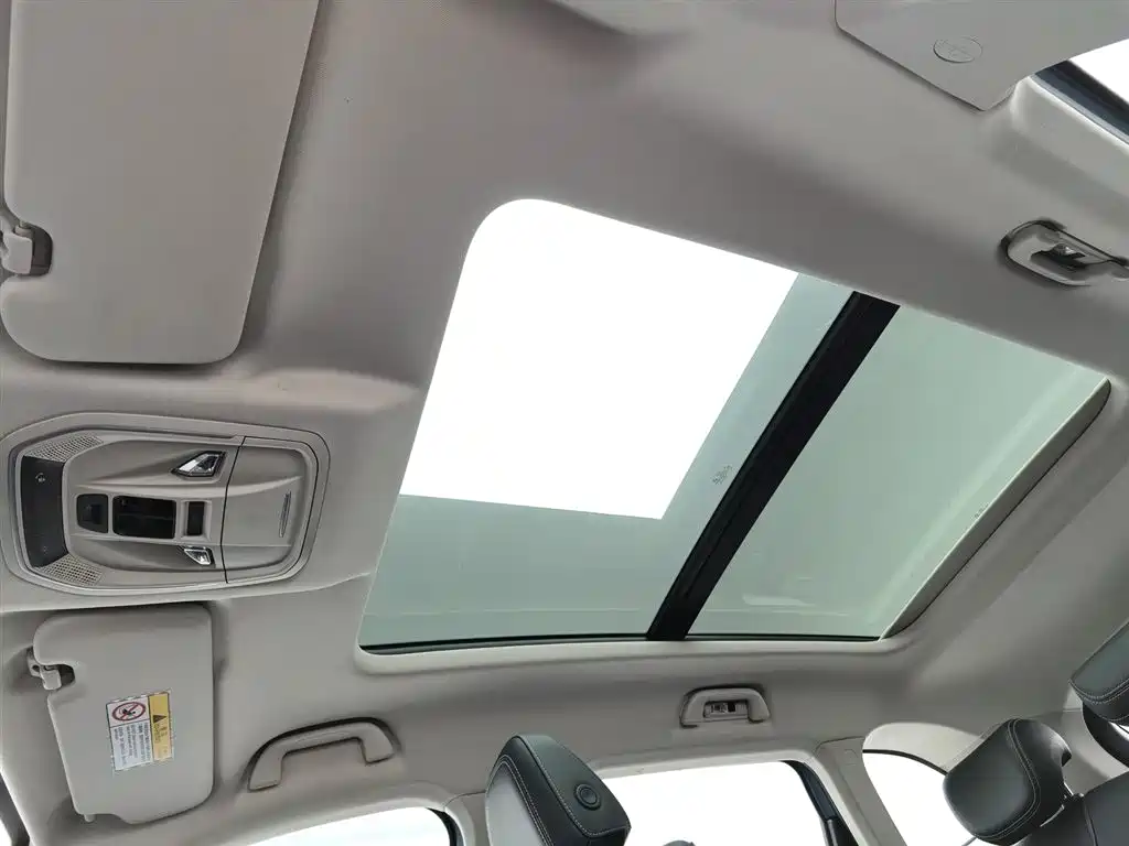 Фото машины 7