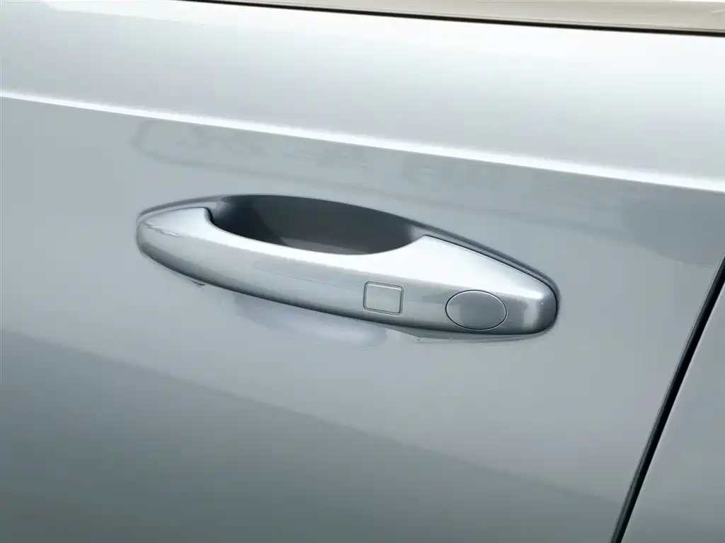 Фото машины 10