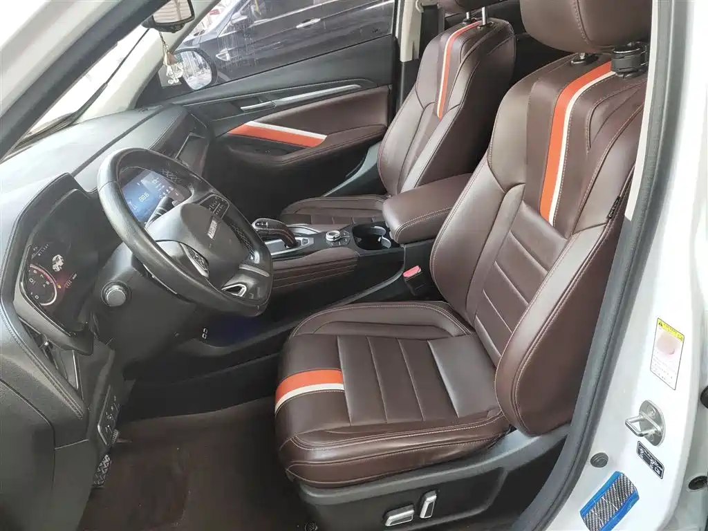 Фото машины 9