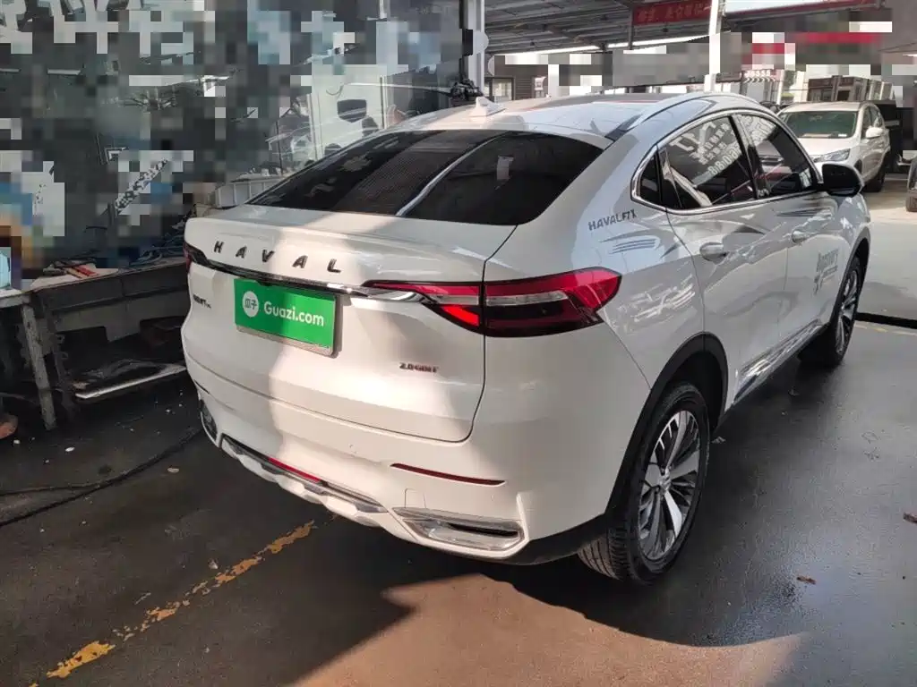 Фото машины 11