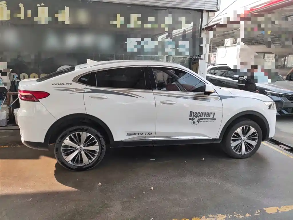 Фото машины 10