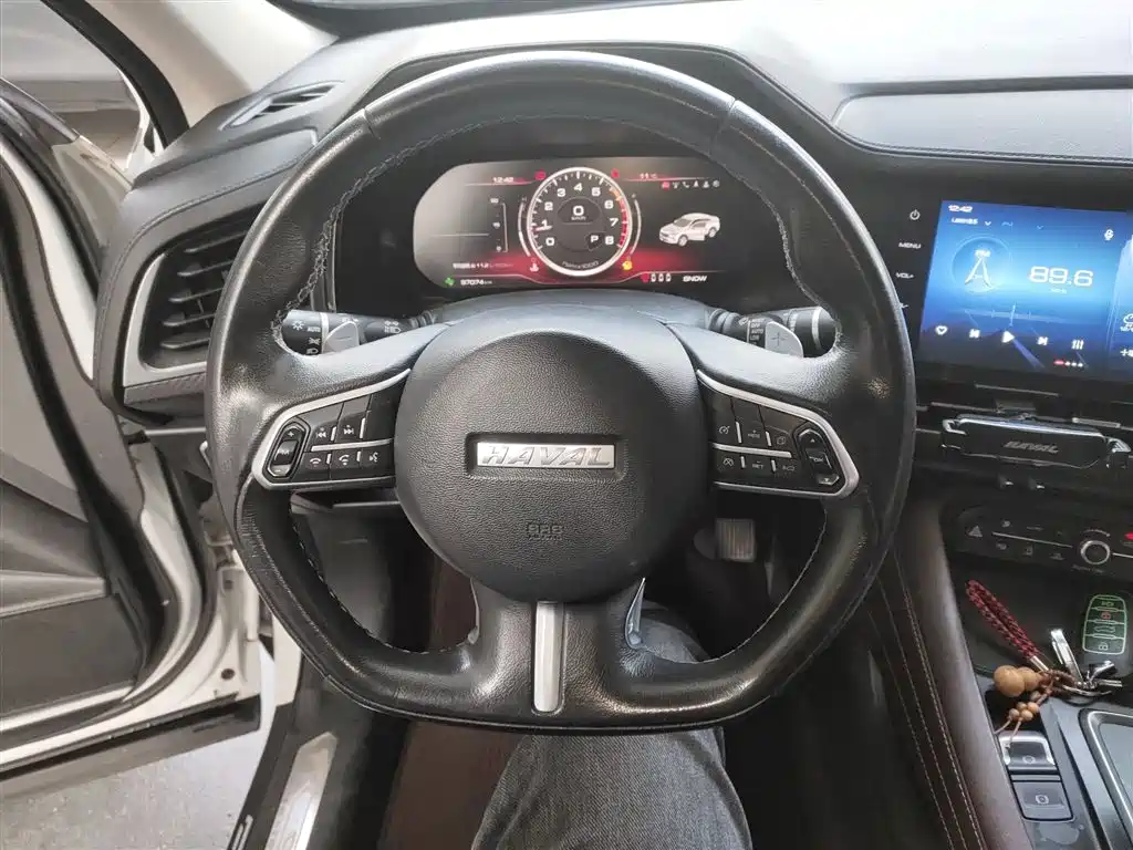 Фото машины 13