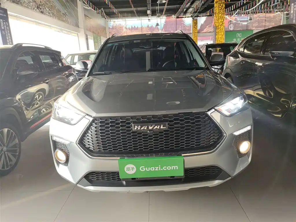 Бэкграунд машины