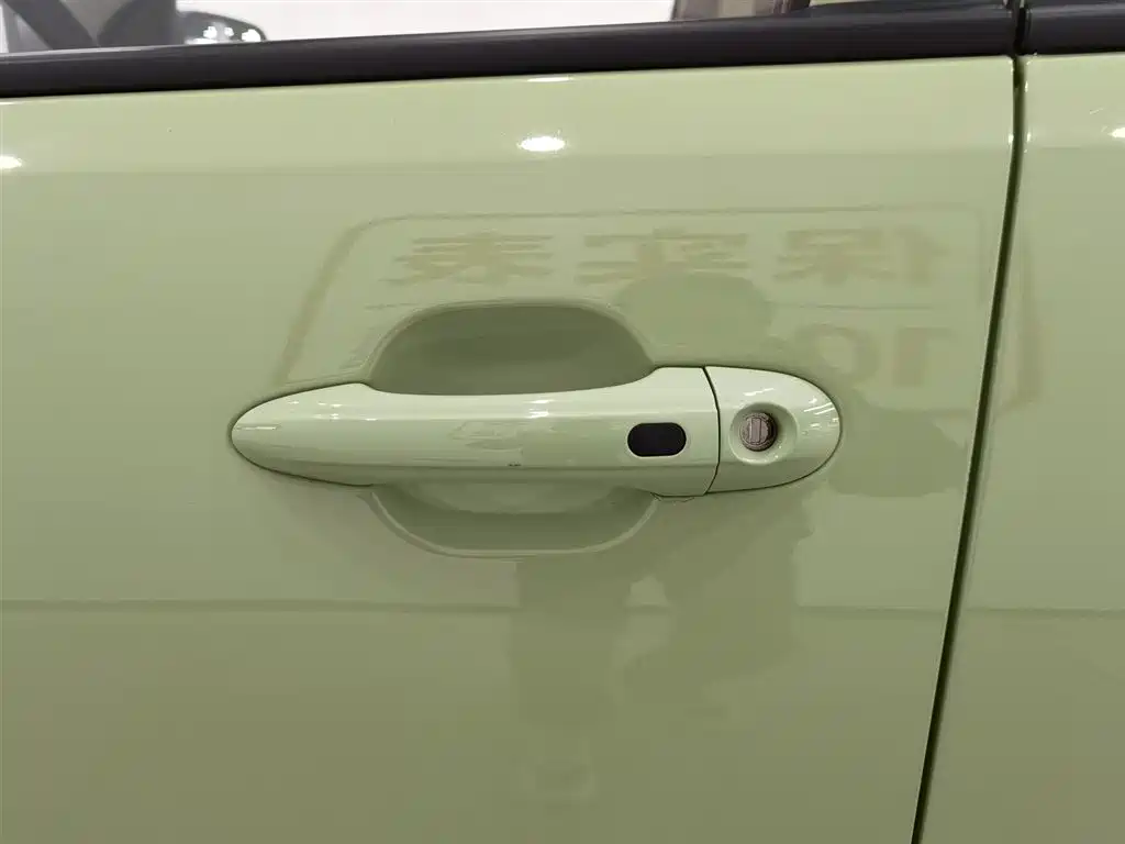 Фото машины 11