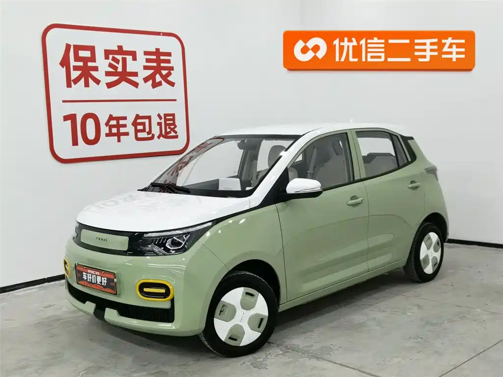 Фото машины 21