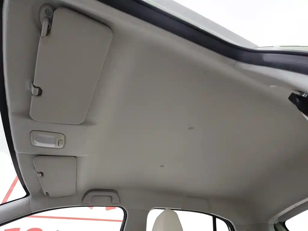 Фото машины 15