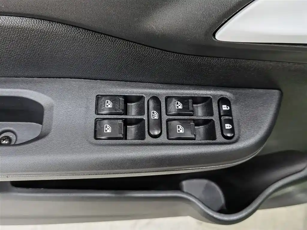 Фото машины 20