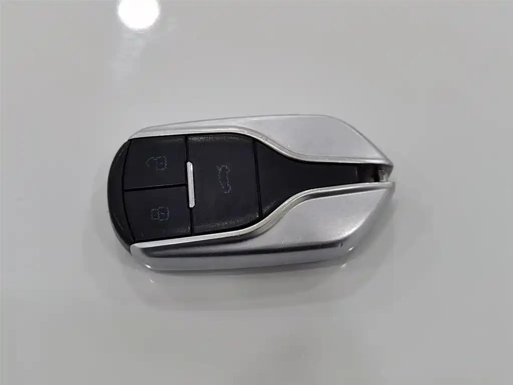 Фото машины 17