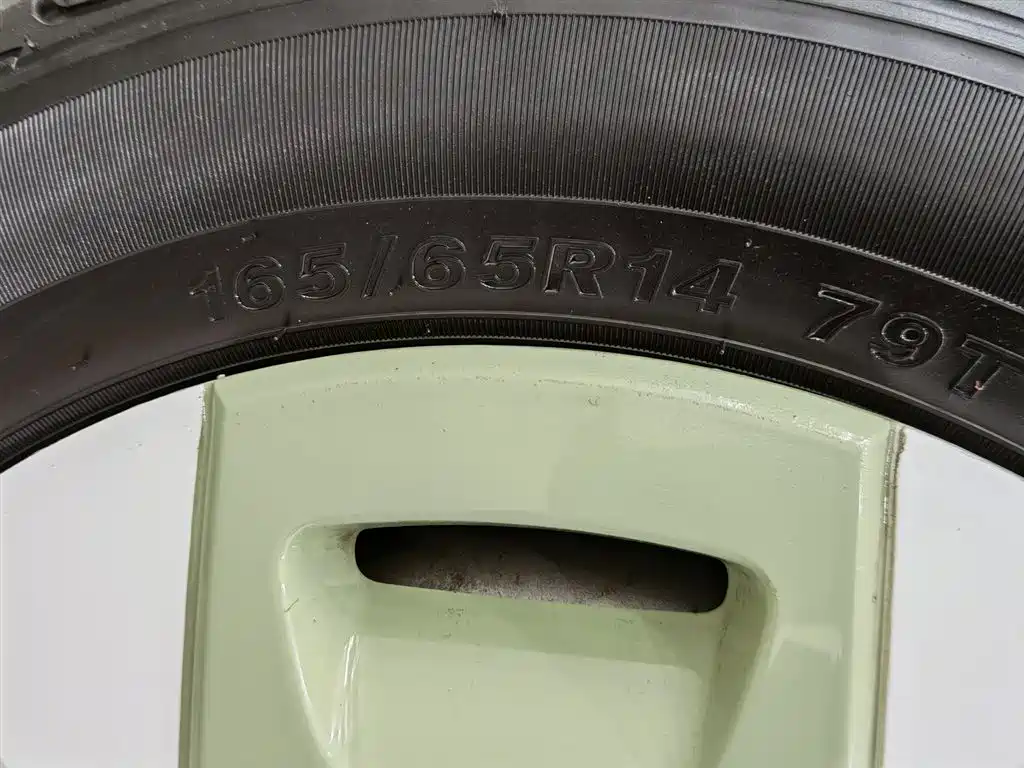 Фото машины 14