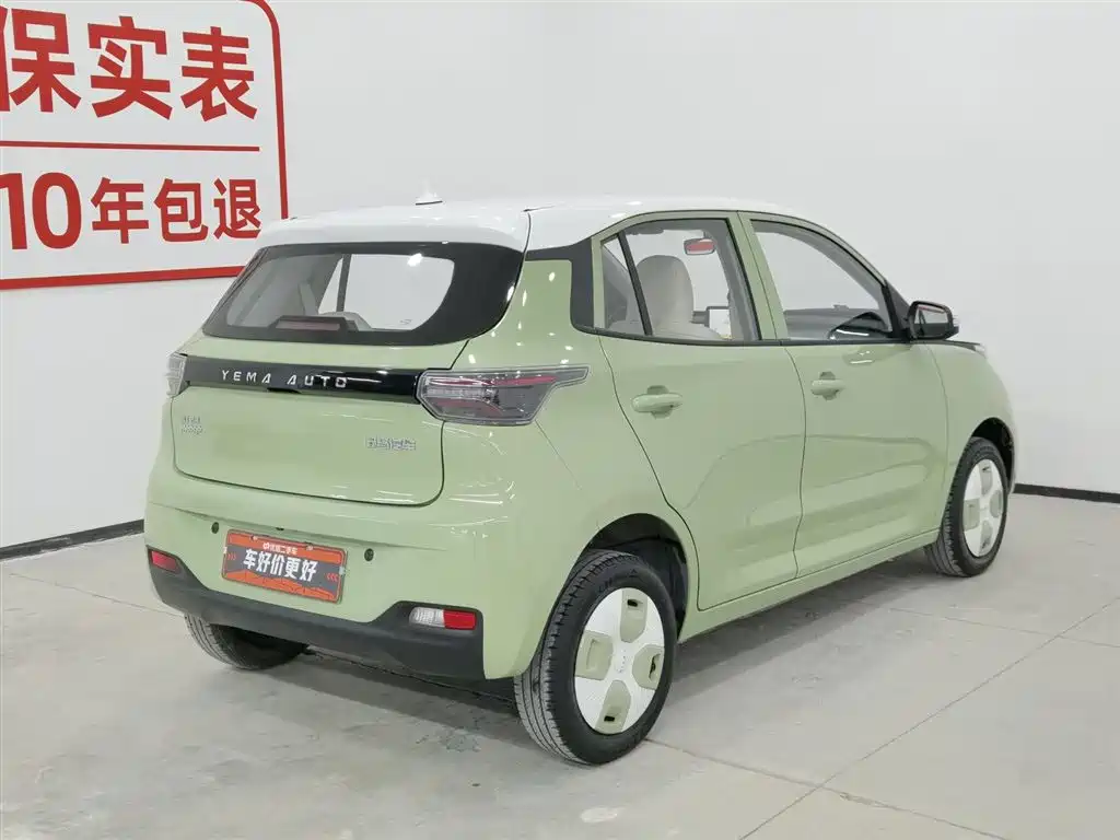 Бэкграунд машины