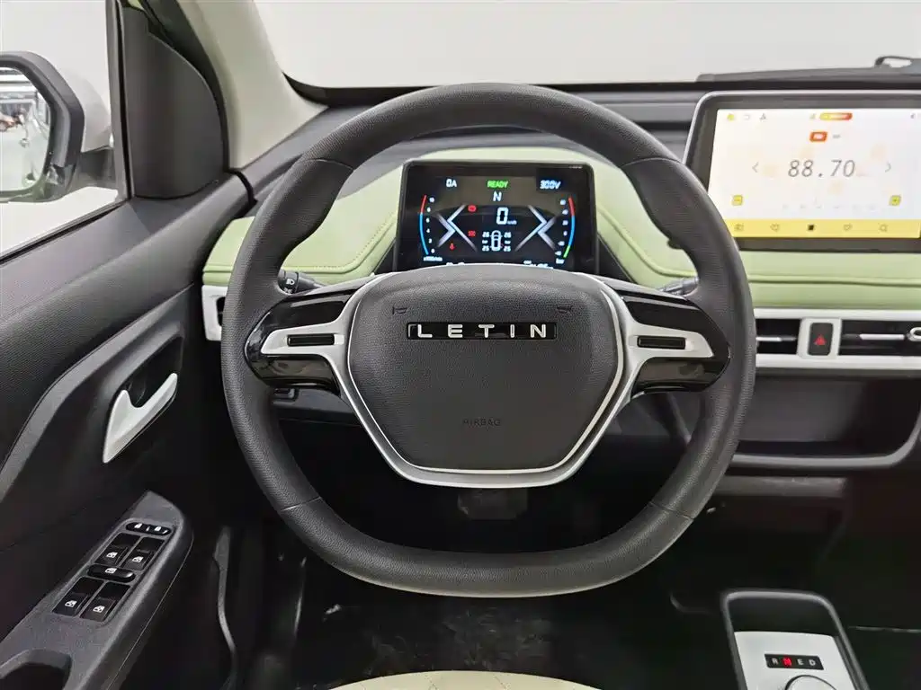 Фото машины 6