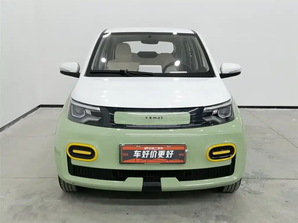 Фото машины 18