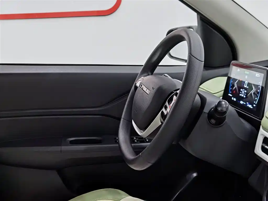 Reading Mango 2022 Model 360 Popular Edition