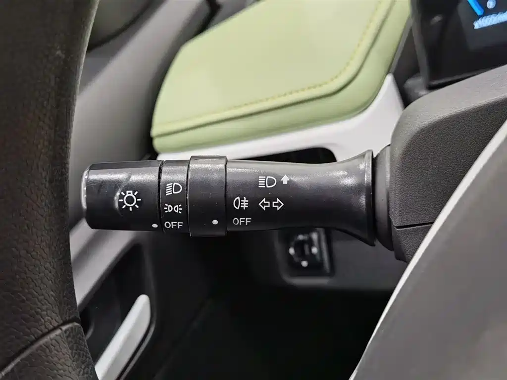 Фото машины 12