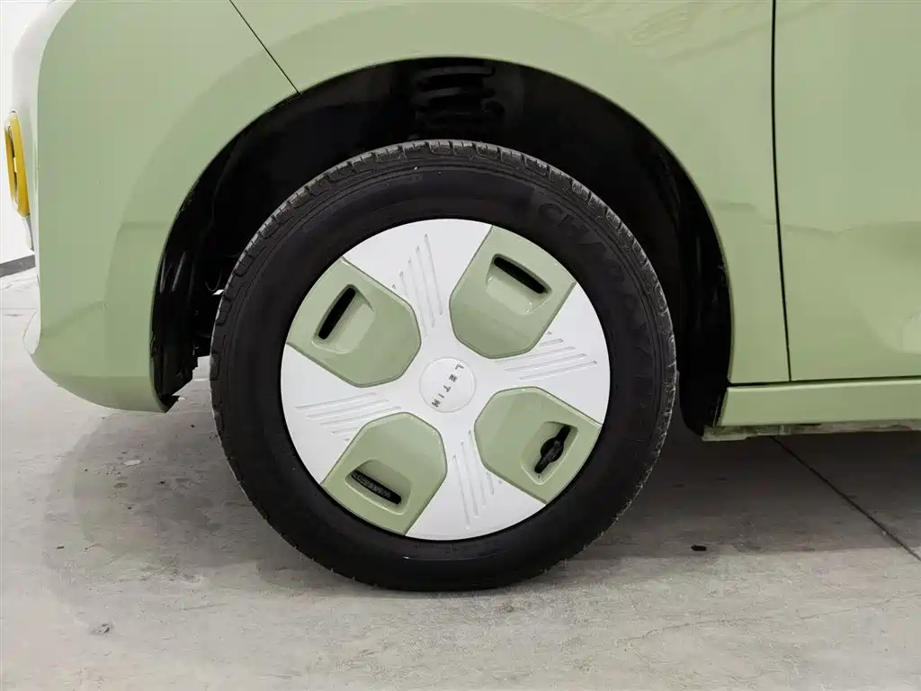 Фото машины 10