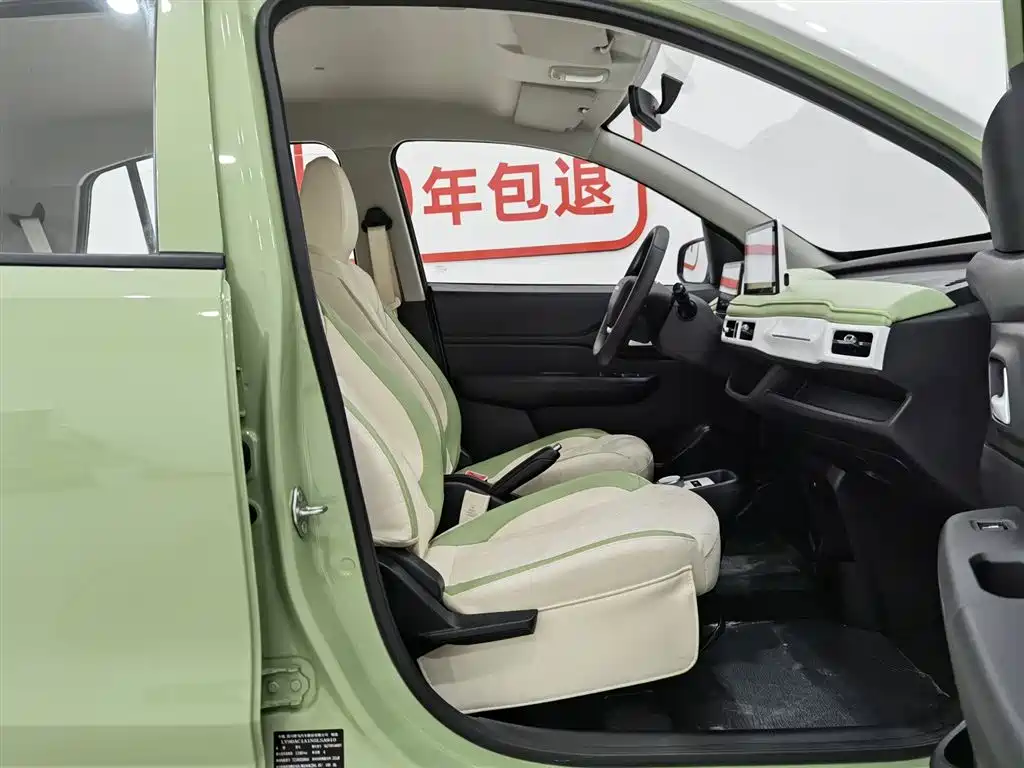 Фото машины 23