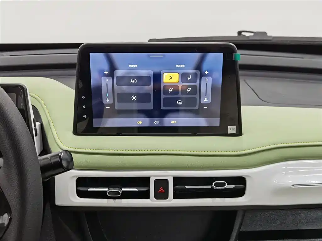 Фото машины 7