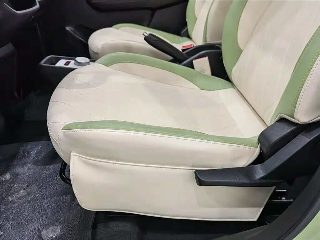 Фото машины 22