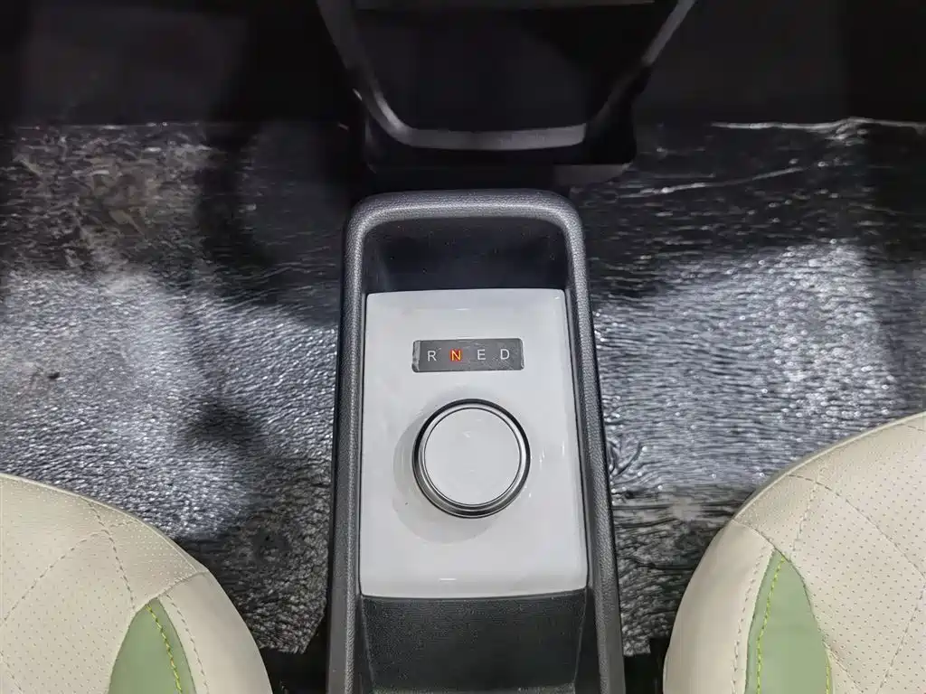 Фото машины 8