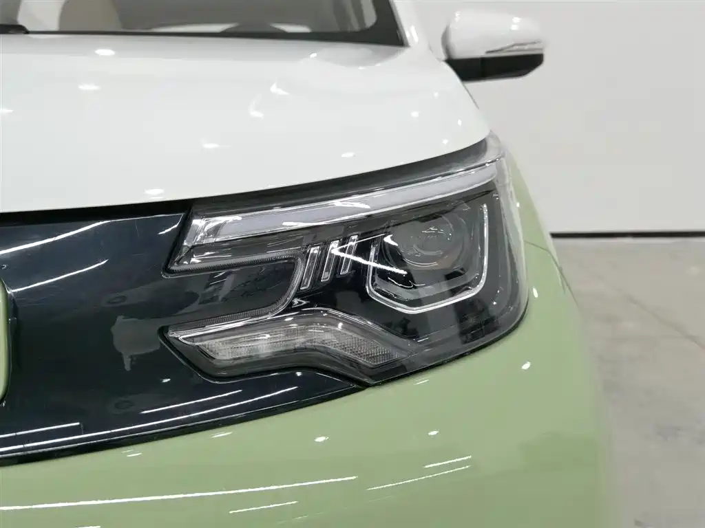 Фото машины 16