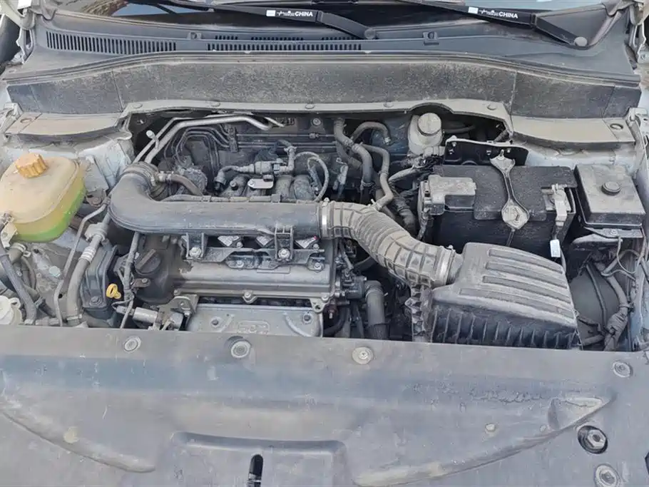 Фото машины 9