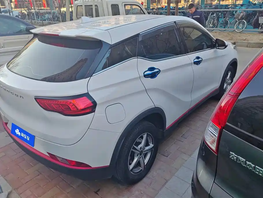 Фото машины 10