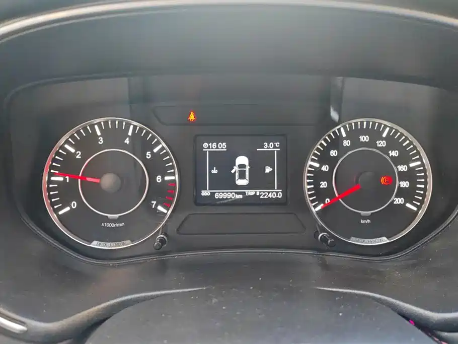 Фото машины 8