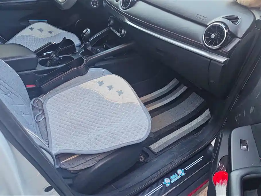 Фото машины 13