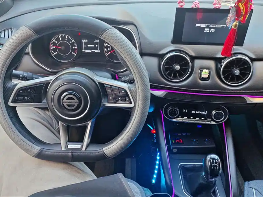 Фото машины 6