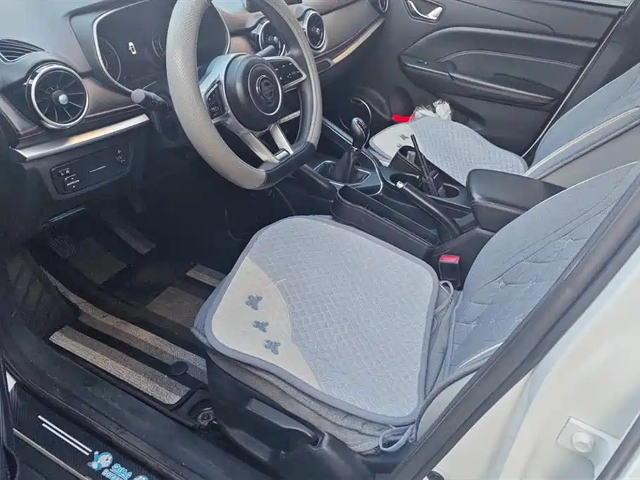 Фото машины 11