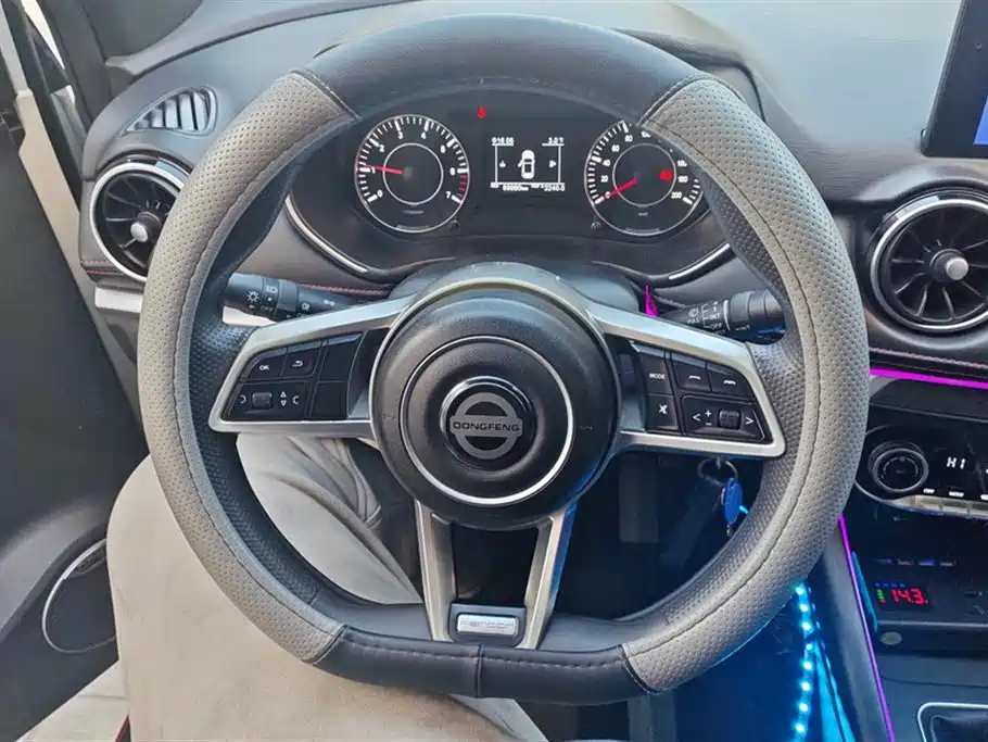 Фото машины 14