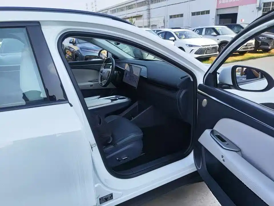 Polar Fox Alpha T5 2024 Model 520 MAX