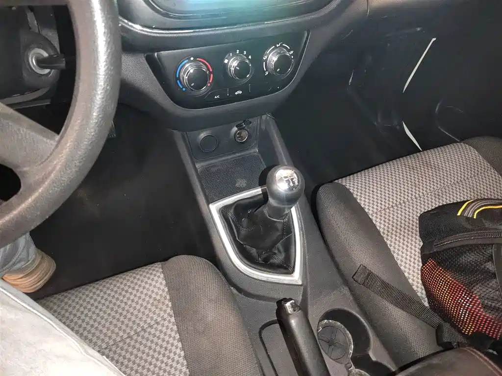 Фото машины 8