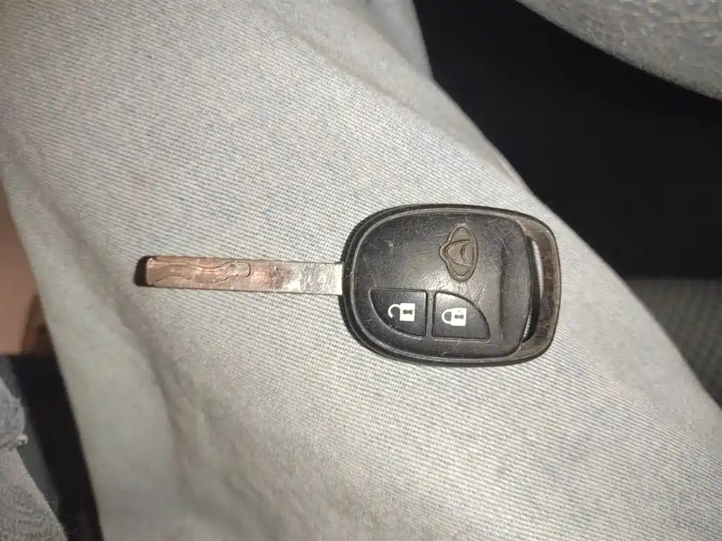 Фото машины 14