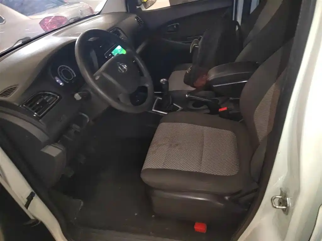 Фото машины 9