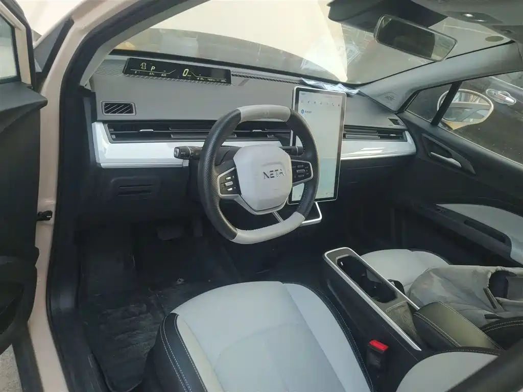 Фото машины 7